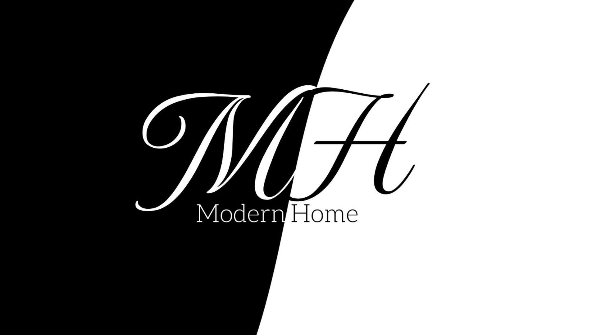 Modern Home Accommodation Zeerust Exterior foto